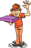 animated-pizza-delivery-image-0013