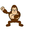 animated-gorilla-image-0015