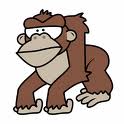 animated-gorilla-image-0048