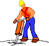 animated-road-worker-image-0006