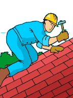 animated-roofer-image-0010