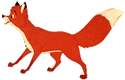 animated-the-fox-and-the-hound-image-0004