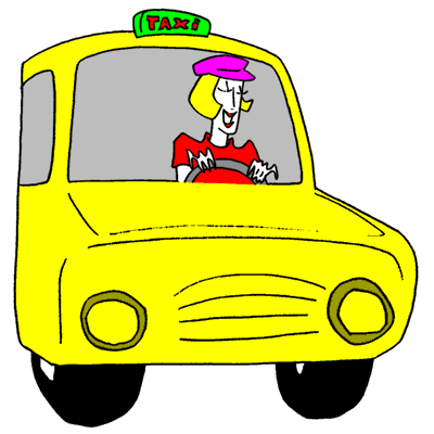 animated-taxi-driver-and-chauffeur-image-0004
