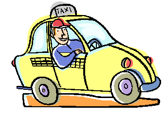 animated-taxi-driver-and-chauffeur-image-0007