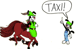 animated-taxi-driver-and-chauffeur-image-0009