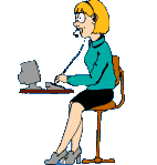 animated-call-center-image-0014