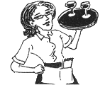 animated-waitress-image-0019