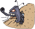 http://www.animatedimages.org/data/media/183/animated-ant-image-0080.gif