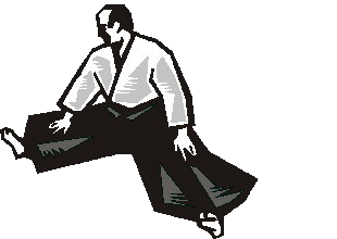 animated-aikido-image-0030