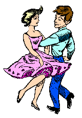 animated-ballroom-dancing-image-0017