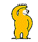 animated-bear-image-0091