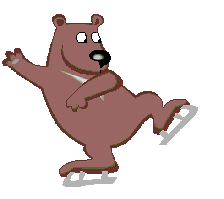animated-bear-image-0105