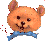 animated-bear-image-0141