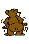 animated-bear-image-0498
