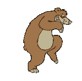 animated-bear-image-0610