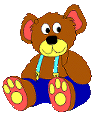 animated-bear-image-0745
