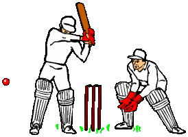 animated-cricket-image-0005