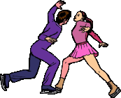 animated-figure-skating-image-0010