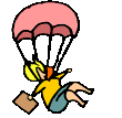 animated-skydiving-and-paragliding-image-0013