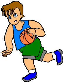 animated-handball-image-0012