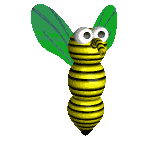 animated-bee-image-0002