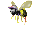 animated-bee-image-0019