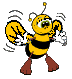 animated-bee-image-0029