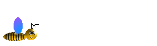 http://www.animatedimages.org/data/media/185/animated-bee-image-0061.gif