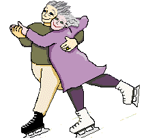 animated-ice-skating-image-0045