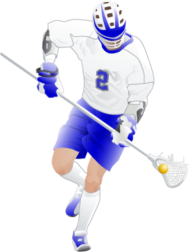 animated-lacrosse-image-0024