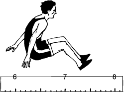 animated-long-jump-image-0011