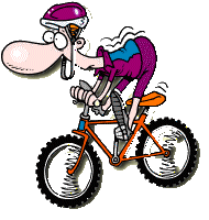 animated-mountain-biking-image-0014