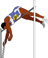 animated-pole-vault-image-0018