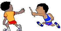 animated-relay-race-image-0007