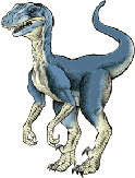 animated-dinosaur-image-0019