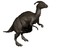 animated-dinosaur-image-0034