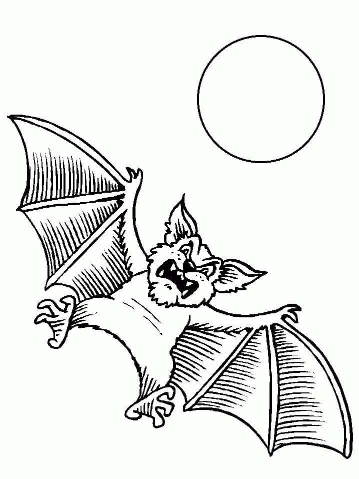 animated-coloring-pages-bat-image-0009
