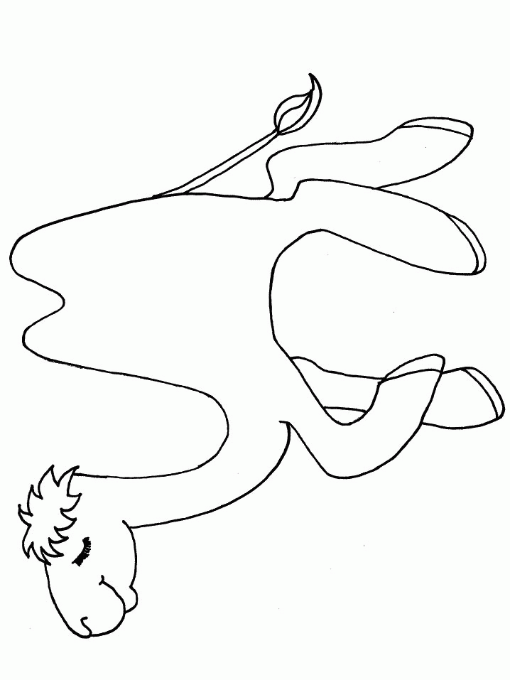 animated-coloring-pages-camel-image-0009