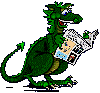 animated-dragon-image-0008
