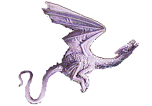 animated-dragon-image-0031