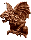 animated-dragon-image-0045