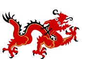 animated-dragon-image-0058