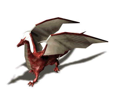 animated-dragon-image-0131