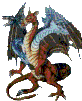 animated-dragon-image-0165