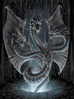 animated-dragon-image-0195