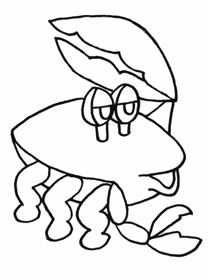 animated-coloring-pages-crab-image-0014