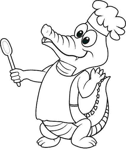 animated-coloring-pages-crocodile-image-0003