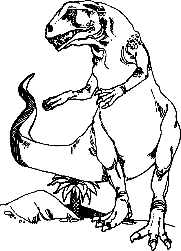 animated-coloring-pages-dinosaur-image-0012