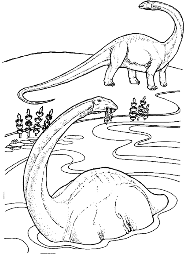 animated-coloring-pages-dinosaur-image-0014