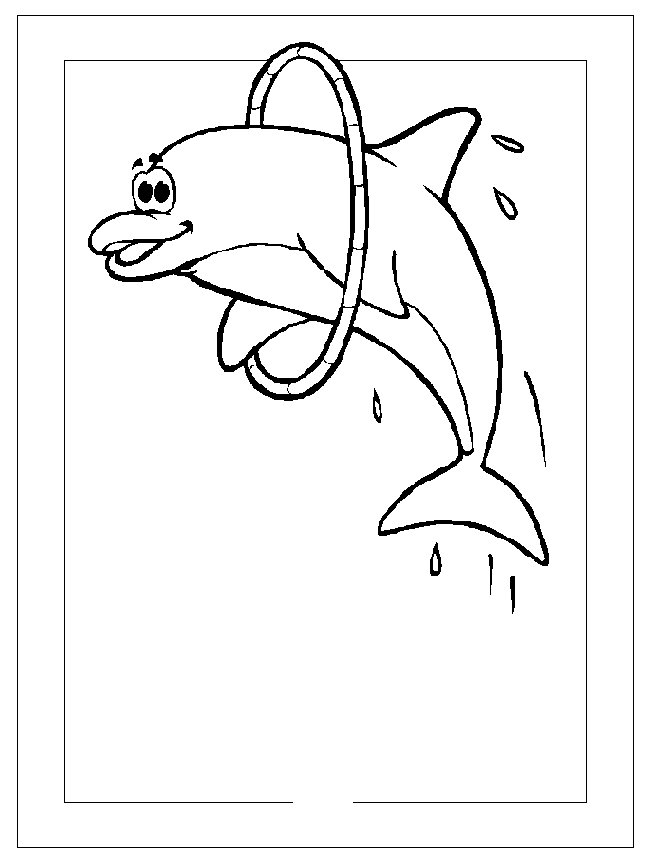 animated-coloring-pages-dolphin-image-0001